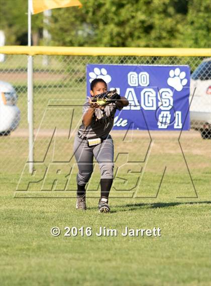 Thumbnail 2 in Starkville @ DeSoto Central photogallery.
