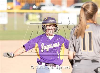 Thumbnail 1 in Starkville @ DeSoto Central photogallery.