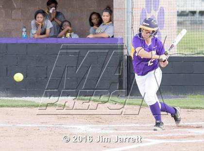 Thumbnail 1 in Starkville @ DeSoto Central photogallery.