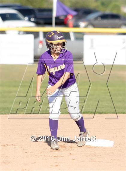 Thumbnail 2 in Starkville @ DeSoto Central photogallery.