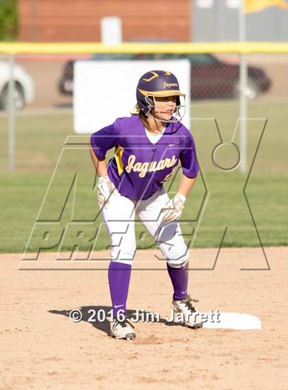 Thumbnail 2 in Starkville @ DeSoto Central photogallery.