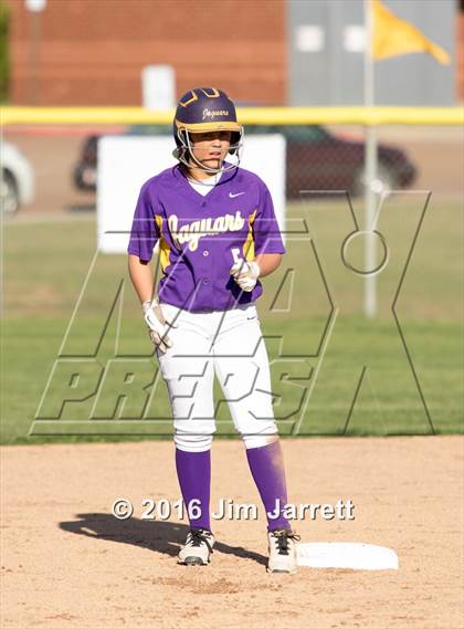Thumbnail 3 in Starkville @ DeSoto Central photogallery.