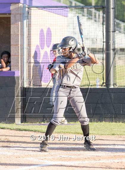 Thumbnail 2 in Starkville @ DeSoto Central photogallery.