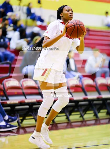 Thumbnail 2 in Chaminade @ Alemany (CIF SS D1 Playoff) photogallery.