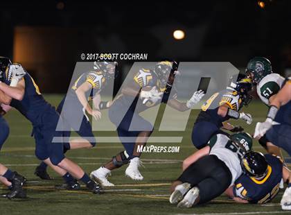 Thumbnail 2 in Webb @ Chattanooga Christian photogallery.