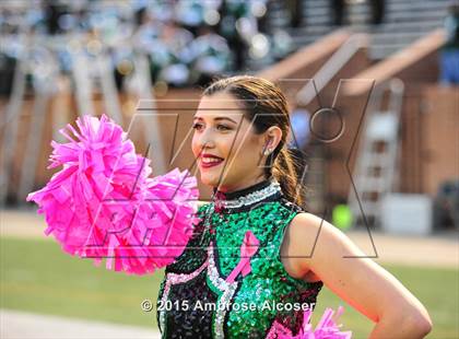 Thumbnail 3 in Morton Ranch @ Mayde Creek photogallery.