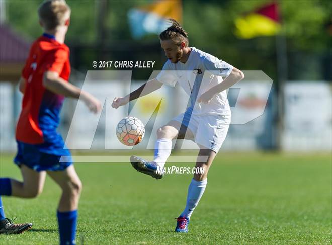 null - Photo 21