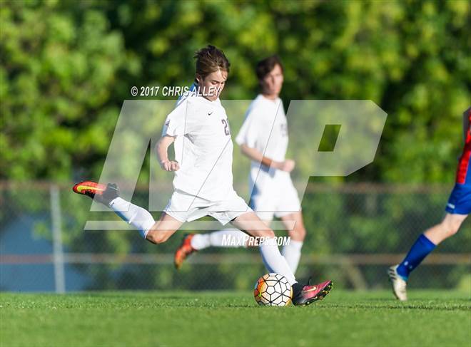 null - Photo 01