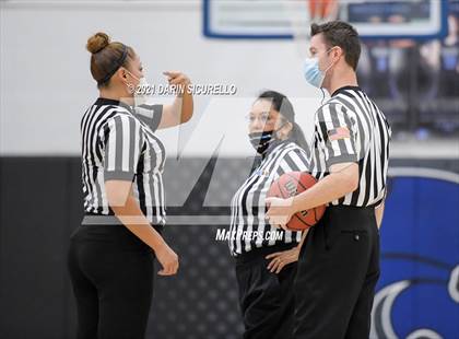 Thumbnail 3 in Salpointe Catholic @ Mesquite photogallery.