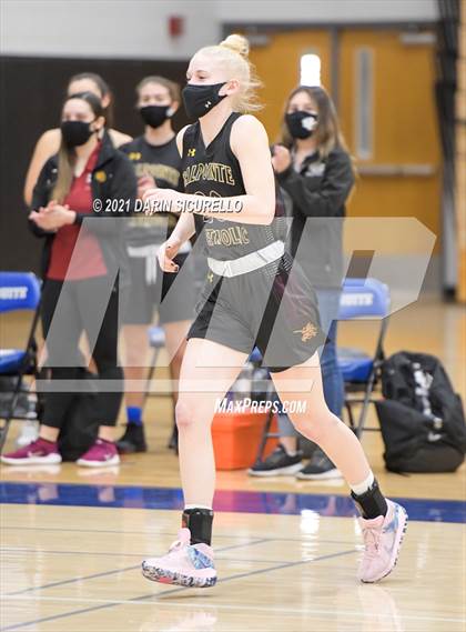 Thumbnail 2 in Salpointe Catholic @ Mesquite photogallery.