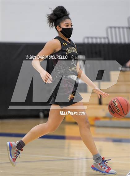 Thumbnail 3 in Salpointe Catholic @ Mesquite photogallery.