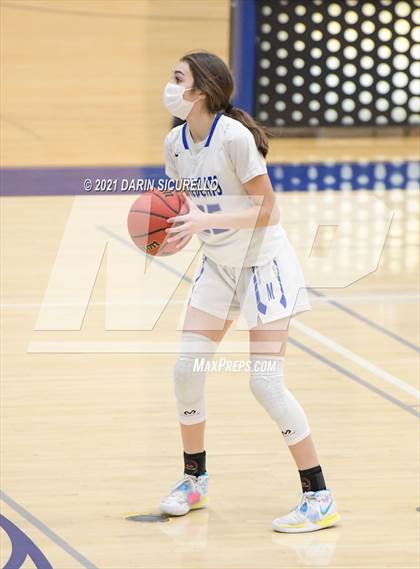 Thumbnail 3 in Salpointe Catholic @ Mesquite photogallery.