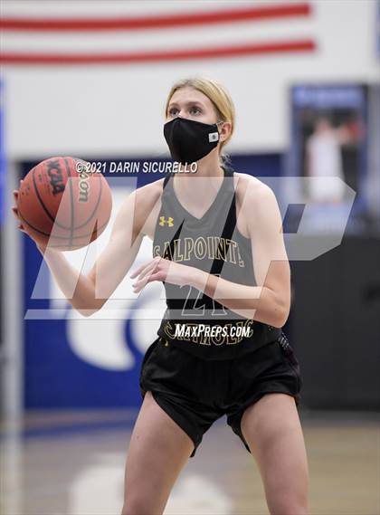 Thumbnail 2 in Salpointe Catholic @ Mesquite photogallery.