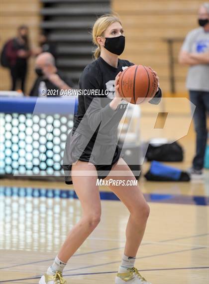 Thumbnail 3 in Salpointe Catholic @ Mesquite photogallery.