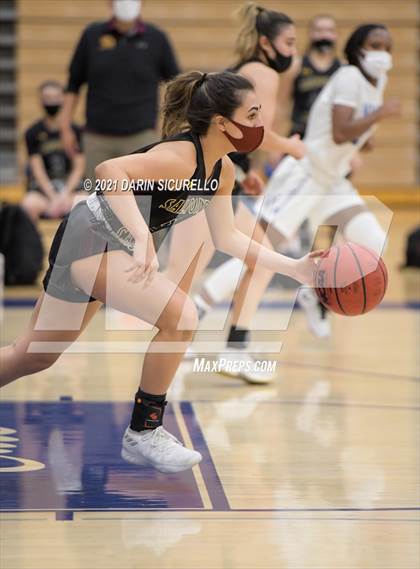 Thumbnail 1 in Salpointe Catholic @ Mesquite photogallery.