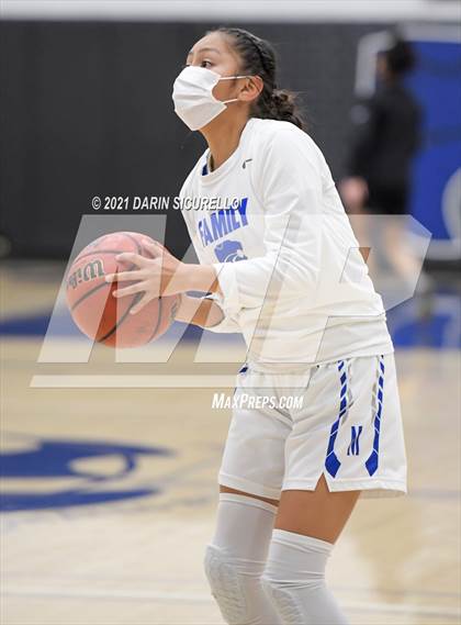 Thumbnail 1 in Salpointe Catholic @ Mesquite photogallery.