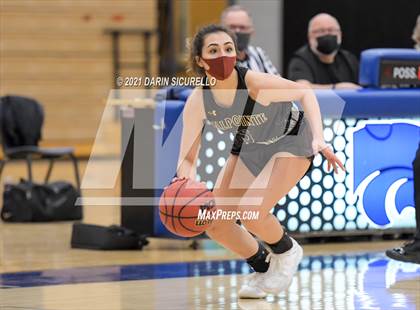Thumbnail 3 in Salpointe Catholic @ Mesquite photogallery.