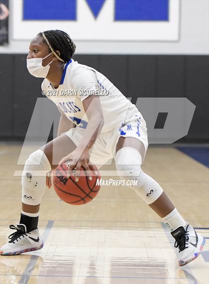 Thumbnail 3 in Salpointe Catholic @ Mesquite photogallery.