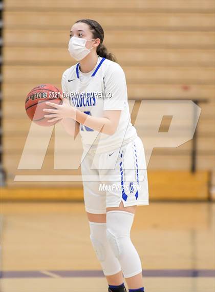 Thumbnail 2 in Salpointe Catholic @ Mesquite photogallery.