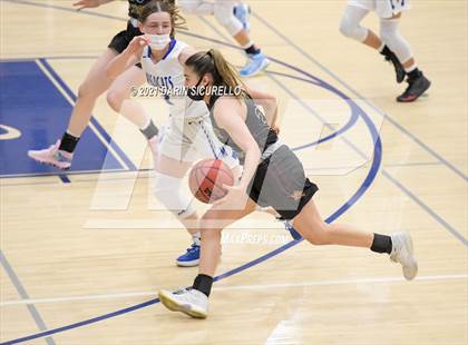 Thumbnail 3 in Salpointe Catholic @ Mesquite photogallery.