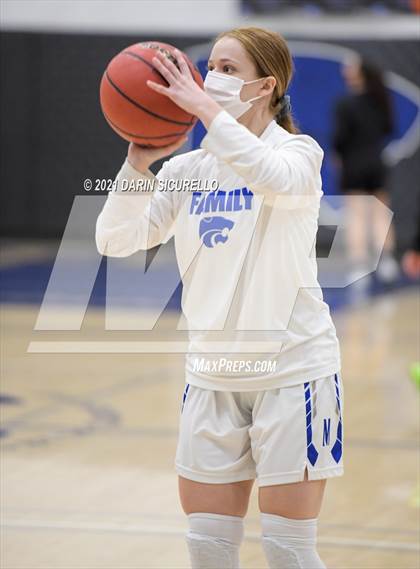 Thumbnail 2 in Salpointe Catholic @ Mesquite photogallery.