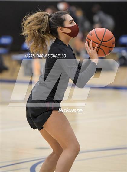 Thumbnail 2 in Salpointe Catholic @ Mesquite photogallery.