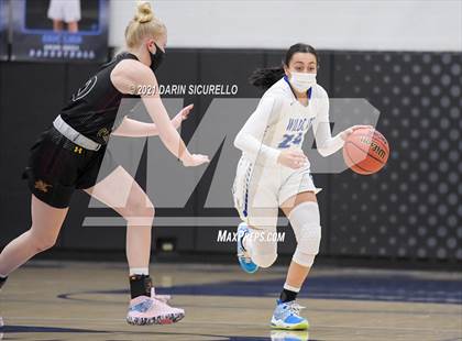 Thumbnail 1 in Salpointe Catholic @ Mesquite photogallery.
