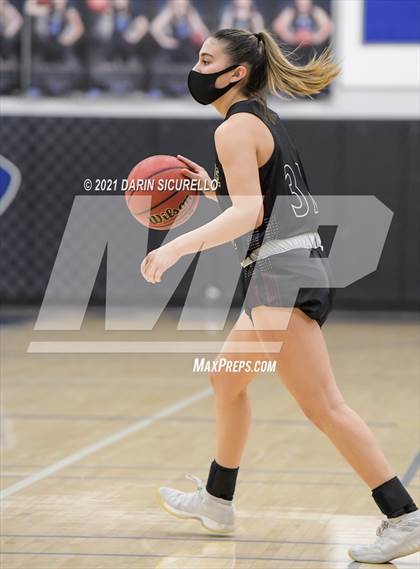 Thumbnail 2 in Salpointe Catholic @ Mesquite photogallery.