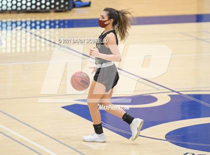 Thumbnail 2 in Salpointe Catholic @ Mesquite photogallery.