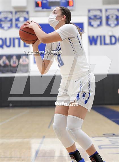 Thumbnail 1 in Salpointe Catholic @ Mesquite photogallery.