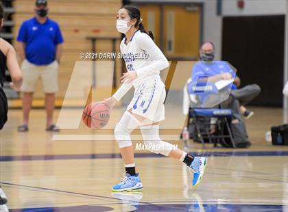 Thumbnail 3 in Salpointe Catholic @ Mesquite photogallery.