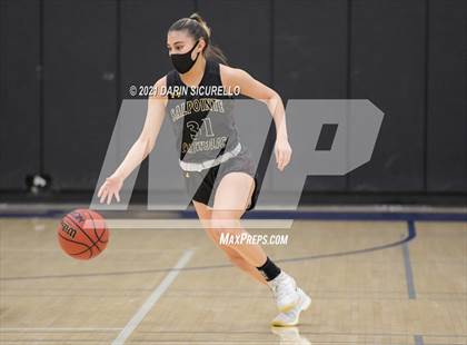 Thumbnail 1 in Salpointe Catholic @ Mesquite photogallery.
