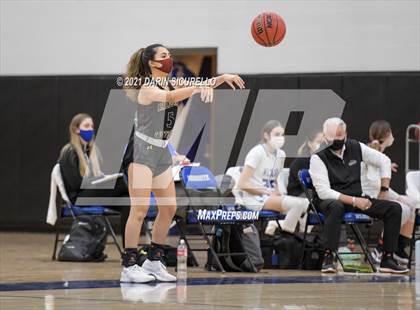Thumbnail 1 in Salpointe Catholic @ Mesquite photogallery.