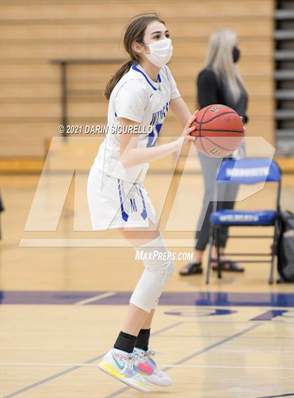 Thumbnail 1 in Salpointe Catholic @ Mesquite photogallery.