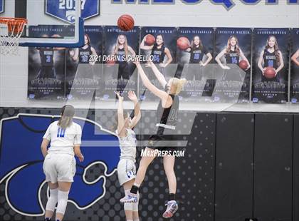 Thumbnail 1 in Salpointe Catholic @ Mesquite photogallery.