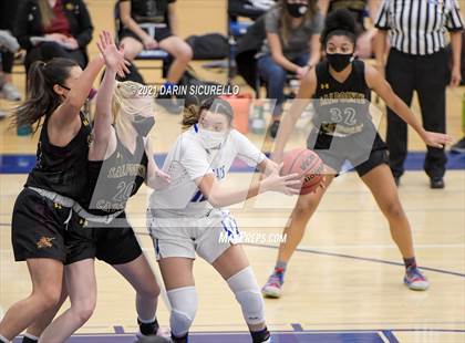 Thumbnail 1 in Salpointe Catholic @ Mesquite photogallery.