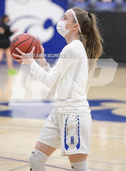 Thumbnail 2 in Salpointe Catholic @ Mesquite photogallery.