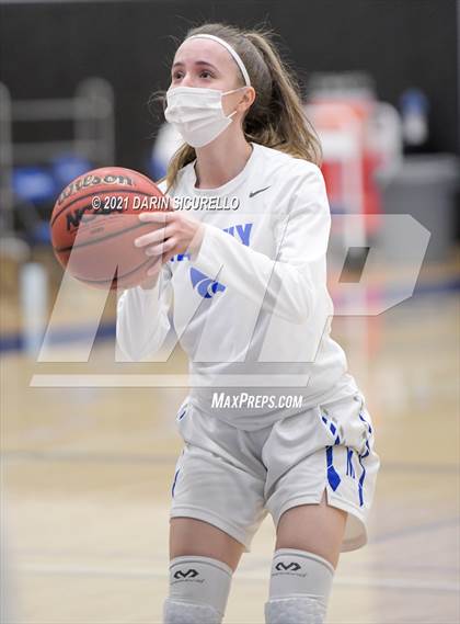 Thumbnail 1 in Salpointe Catholic @ Mesquite photogallery.