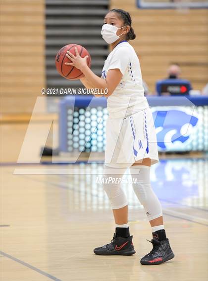 Thumbnail 1 in Salpointe Catholic @ Mesquite photogallery.