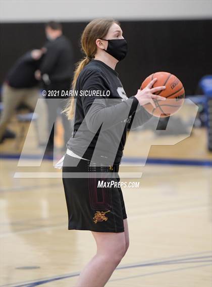 Thumbnail 1 in Salpointe Catholic @ Mesquite photogallery.