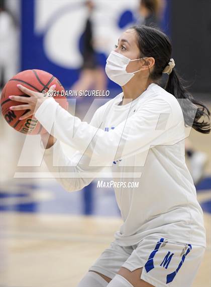 Thumbnail 3 in Salpointe Catholic @ Mesquite photogallery.