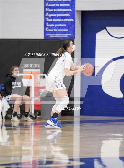 Thumbnail 1 in Salpointe Catholic @ Mesquite photogallery.
