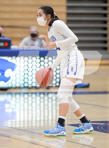 Thumbnail 3 in Salpointe Catholic @ Mesquite photogallery.
