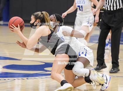 Thumbnail 3 in Salpointe Catholic @ Mesquite photogallery.