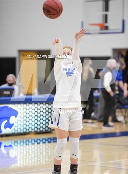 Thumbnail 1 in Salpointe Catholic @ Mesquite photogallery.
