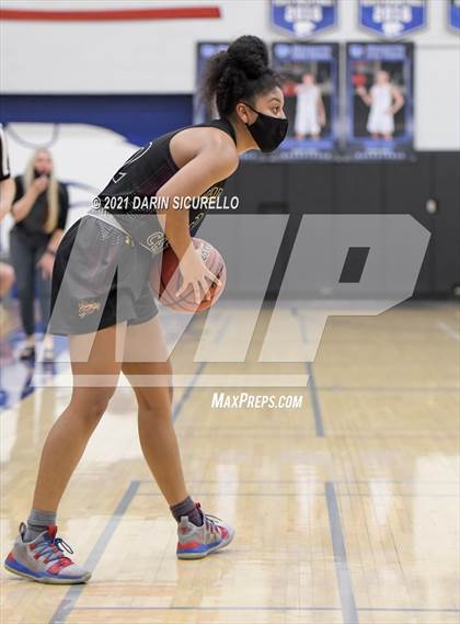 Thumbnail 3 in Salpointe Catholic @ Mesquite photogallery.