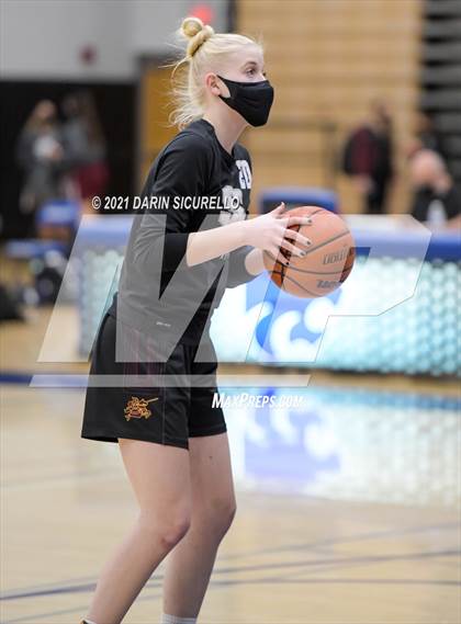 Thumbnail 2 in Salpointe Catholic @ Mesquite photogallery.