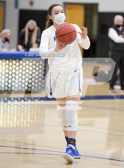 Thumbnail 3 in Salpointe Catholic @ Mesquite photogallery.