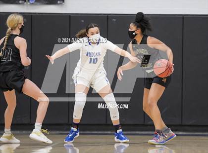 Thumbnail 2 in Salpointe Catholic @ Mesquite photogallery.