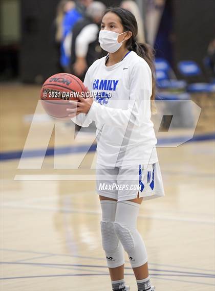Thumbnail 1 in Salpointe Catholic @ Mesquite photogallery.
